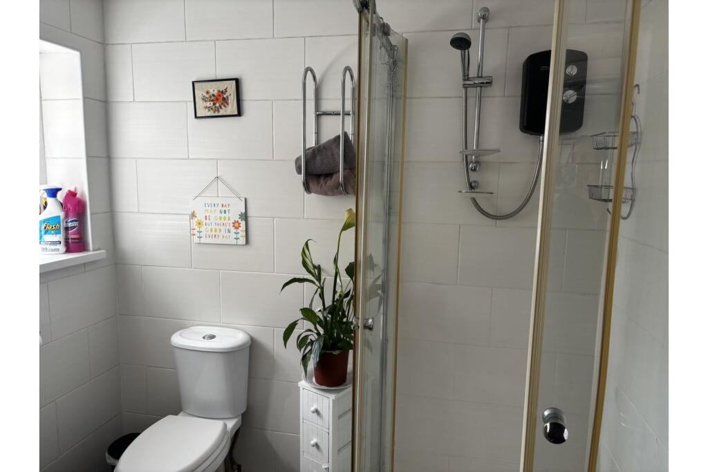 Additional image 9 of Monk Road, Birmingham, B8