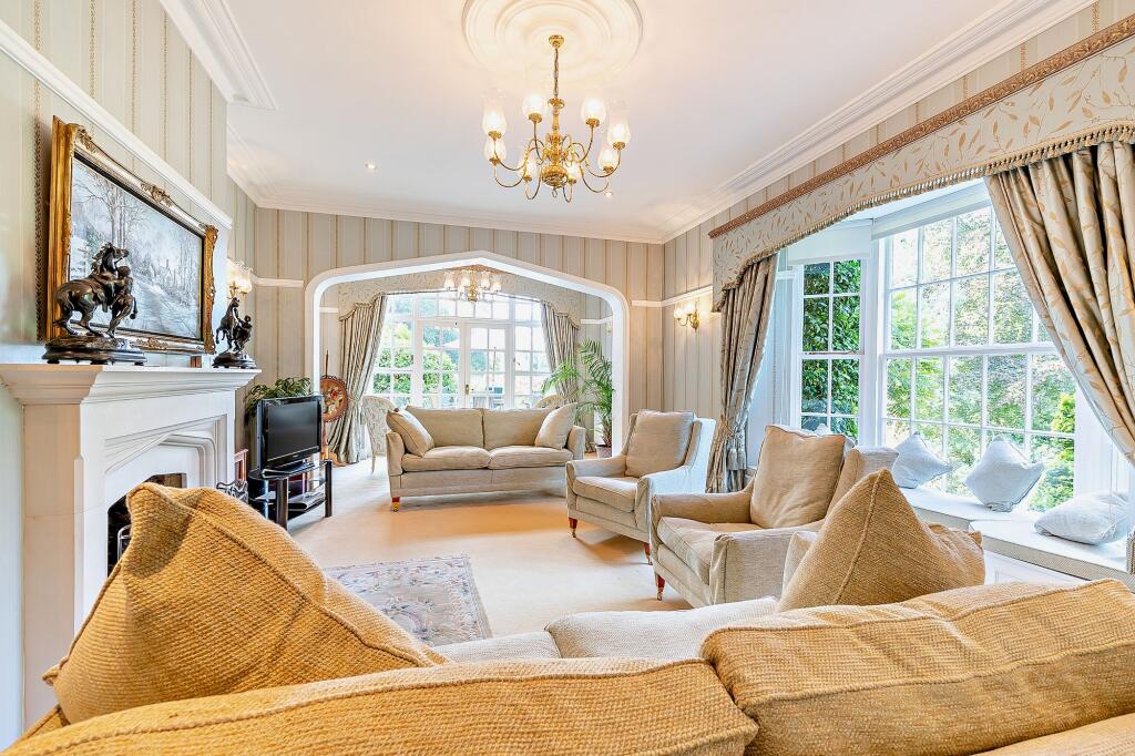 Additional image 7 of Winwood Heath Road, Halesowen, B62