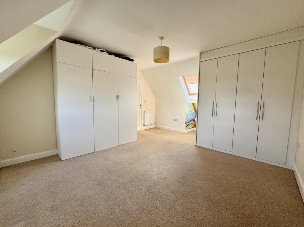 Additional image 17 of Bassett Crescent, West Bromwich