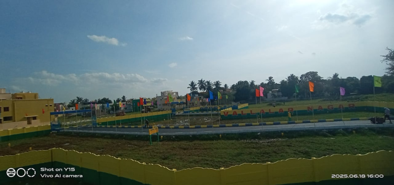 Additional image 2 of Avadi, Chennai