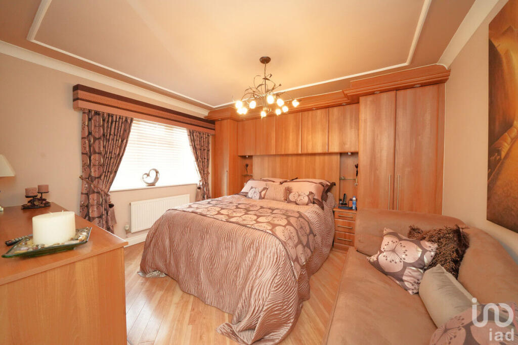 Additional image 10 of Stacey Grange Gardens, Birmingham, B45