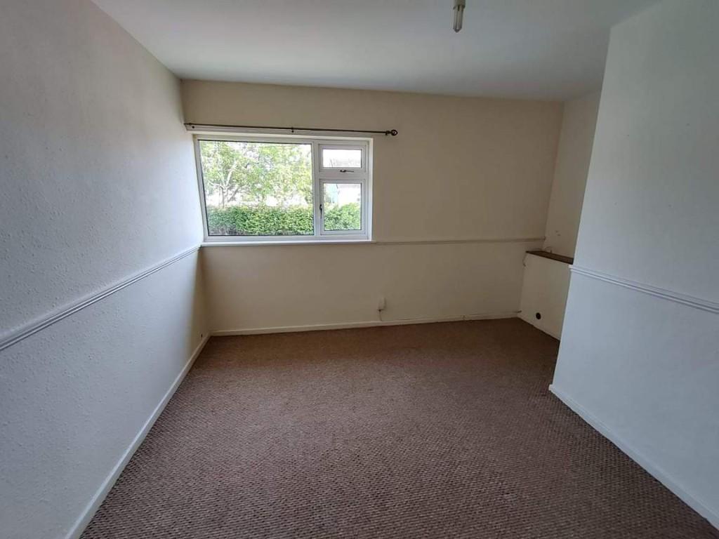 Additional image 9 of Lords Lane, Studley, Warwickshire, B80