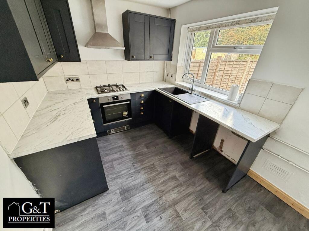 Additional image 5 of Grange Road, Cradley Heath