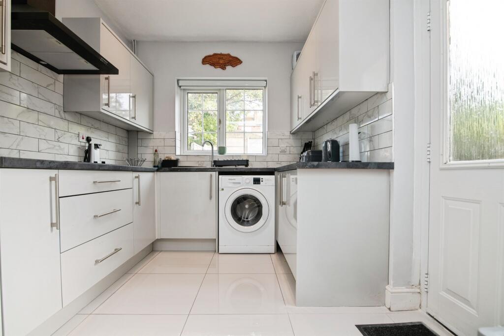 Additional image 20 of Whitburn Avenue, Birmingham