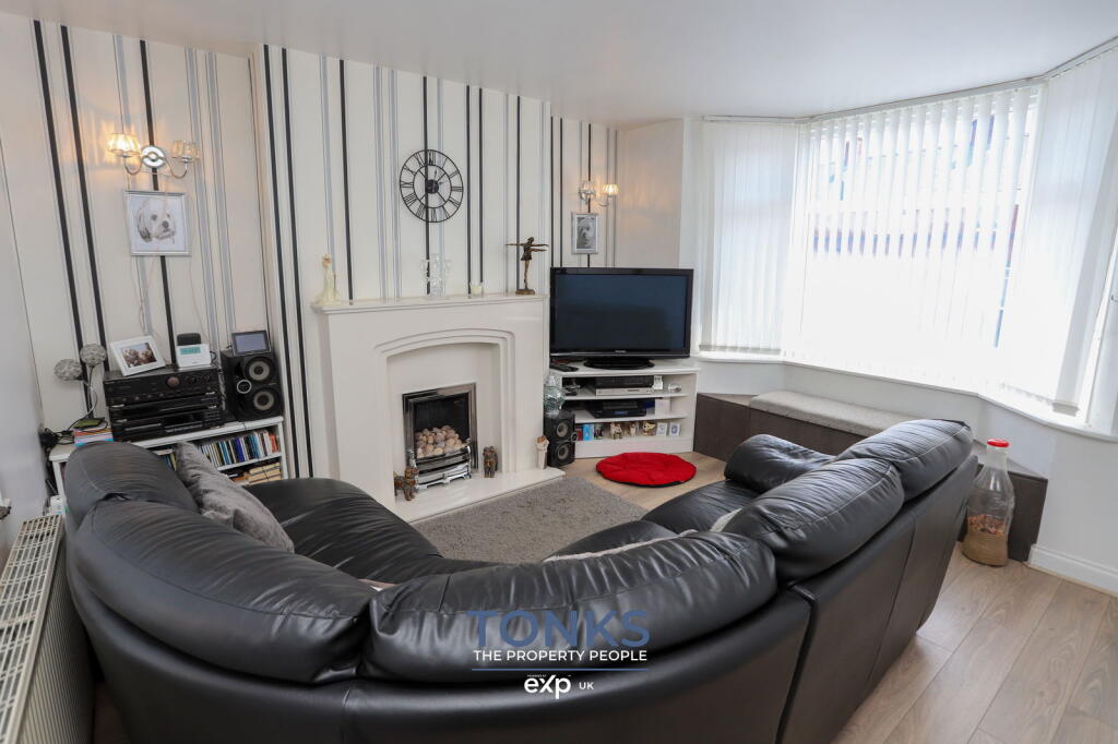Additional image 24 of Bell End, Rowley Regis, B65 9LX