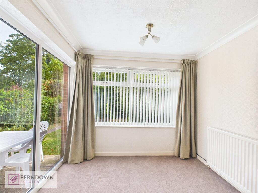 Additional image 17 of Moseley Drive, Marston Green, Birmingham, B37