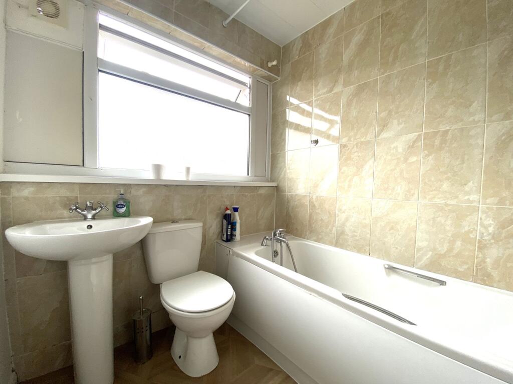 Additional image 8 of Cromane Square, Birmingham, B43