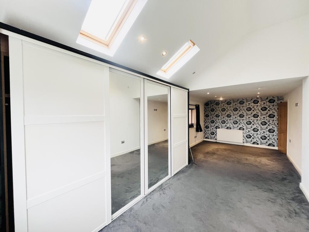 Additional image 23 of Rowallan Road, Sutton Coldfield. B75 6RJ