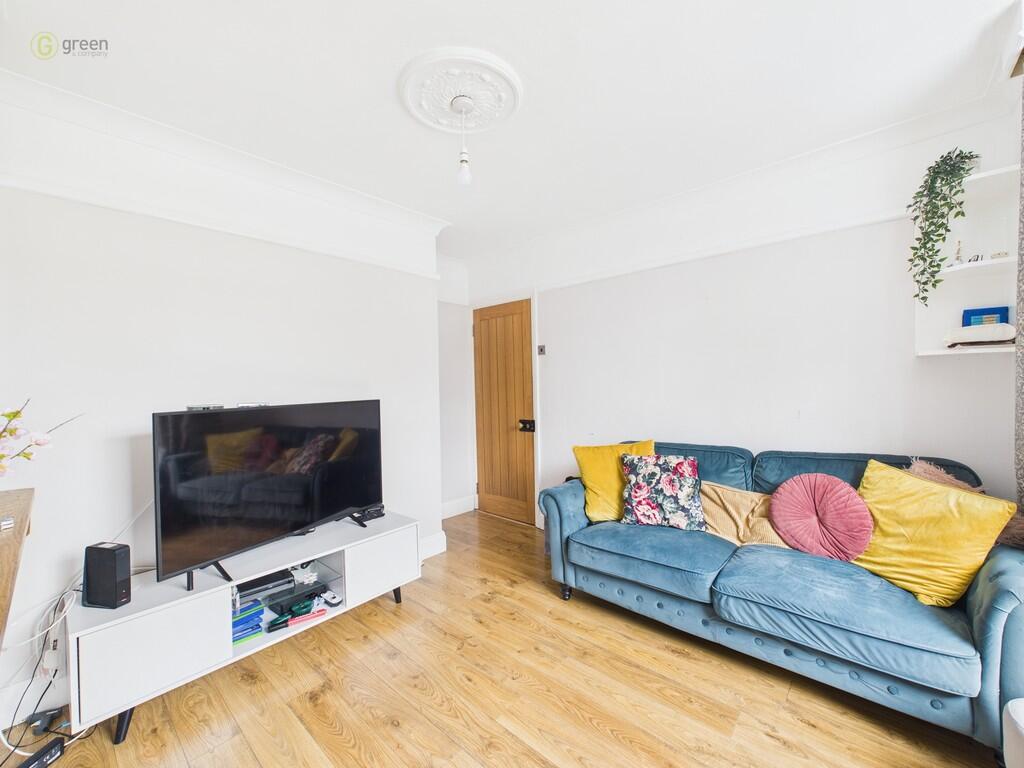 Additional image 27 of Kingstanding Road, Kingstanding