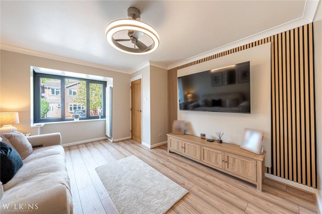 Additional image 8 of Cheviot, Wilnecote, Tamworth, Staffordshire, B77