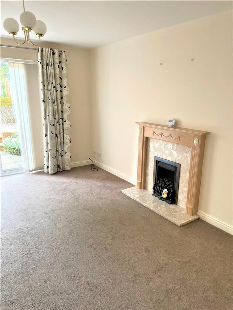 Additional image 8 of Victoria Mews, Barnt Green, Birmingham