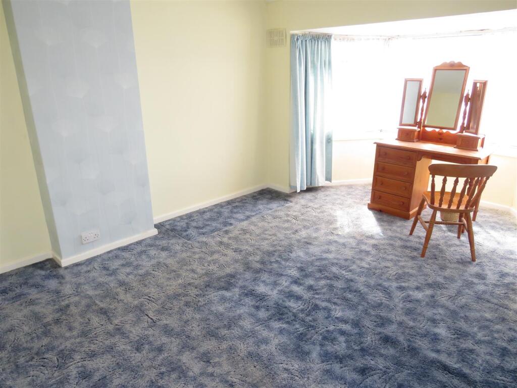 Additional image 5 of Mullensgrove Road, Kingshurst