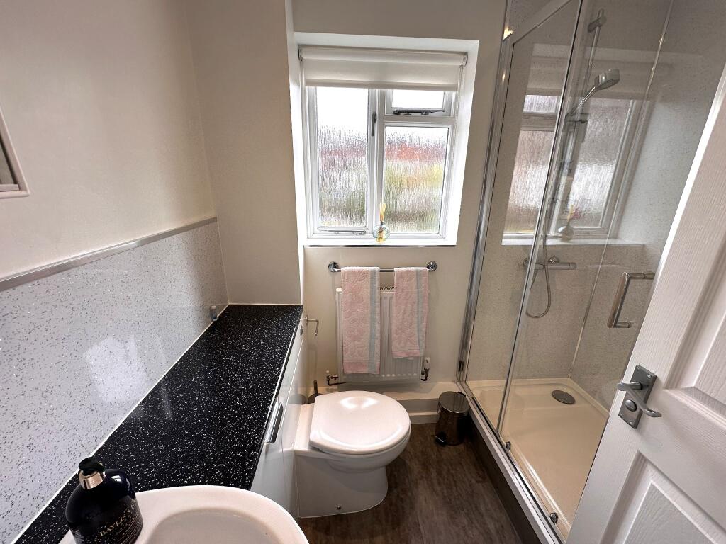 Additional image 16 of Chestnut Court , Gas House Lane, Alcester , B49