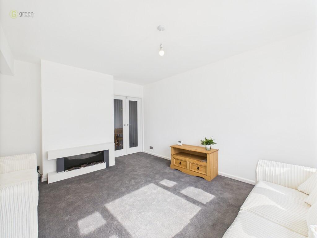 Additional image 15 of Springfield Road, Sutton Coldfield