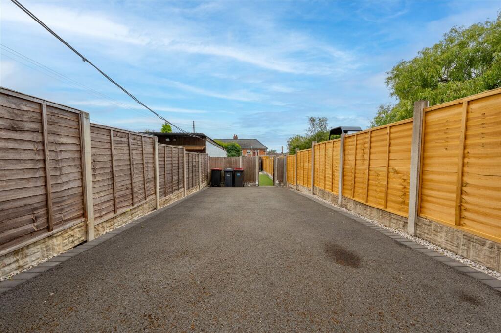 Additional image 31 of Long Street, Dordon, Tamworth, Warwickshire, B78