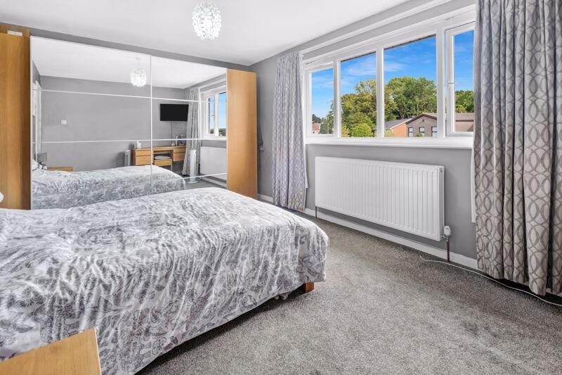 Additional image 18 of Longleat, Great Barr, Birmingham B43 6PY