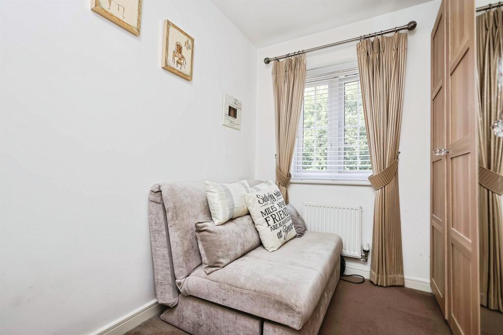 Additional image 16 of Lowbrook Way, Birmingham