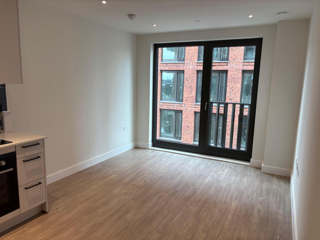 Additional image 4 of Ashted Wharf, 1 Pitt Street, Birmingham, B4