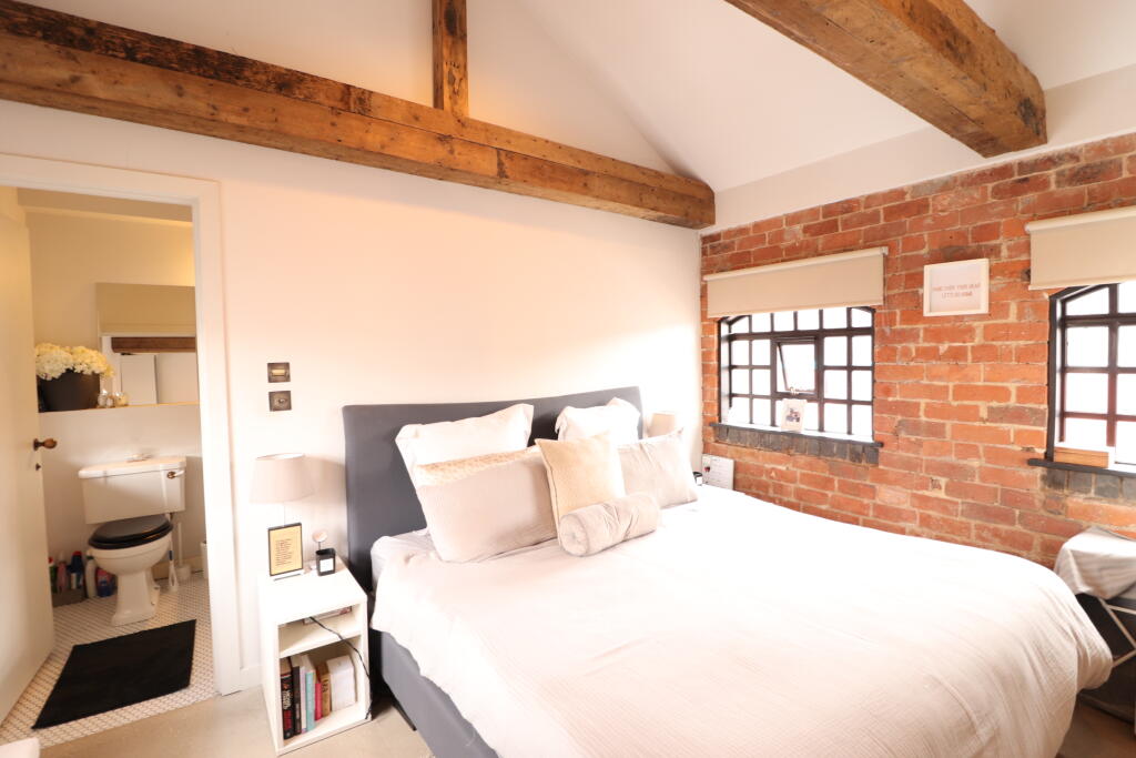 Additional image 9 of Princip Street, Birmingham, Birmingham, B4