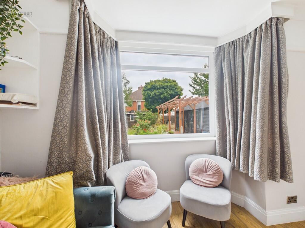 Additional image 28 of Kingstanding Road, Kingstanding