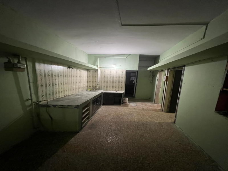 Additional image 2 of Karelibaug, Vadodara