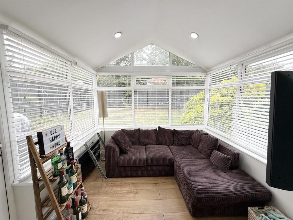 Additional image 12 of Farm House Lane, Four Oaks, Sutton Coldfield