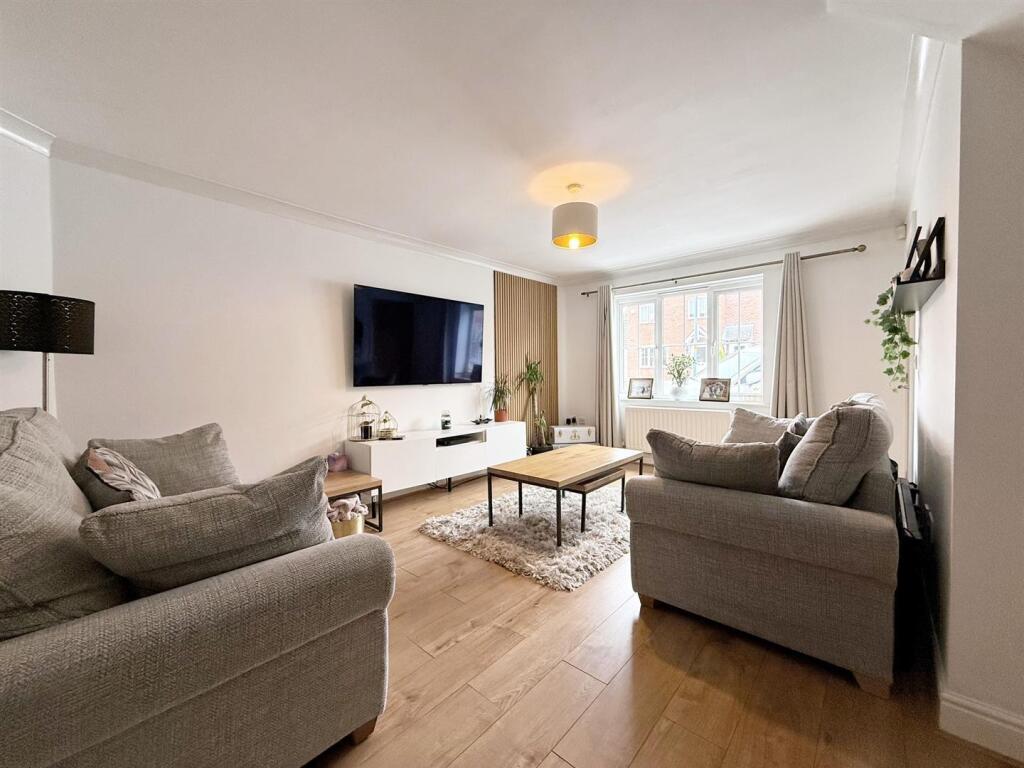 Additional image 9 of Farm House Lane, Four Oaks, Sutton Coldfield