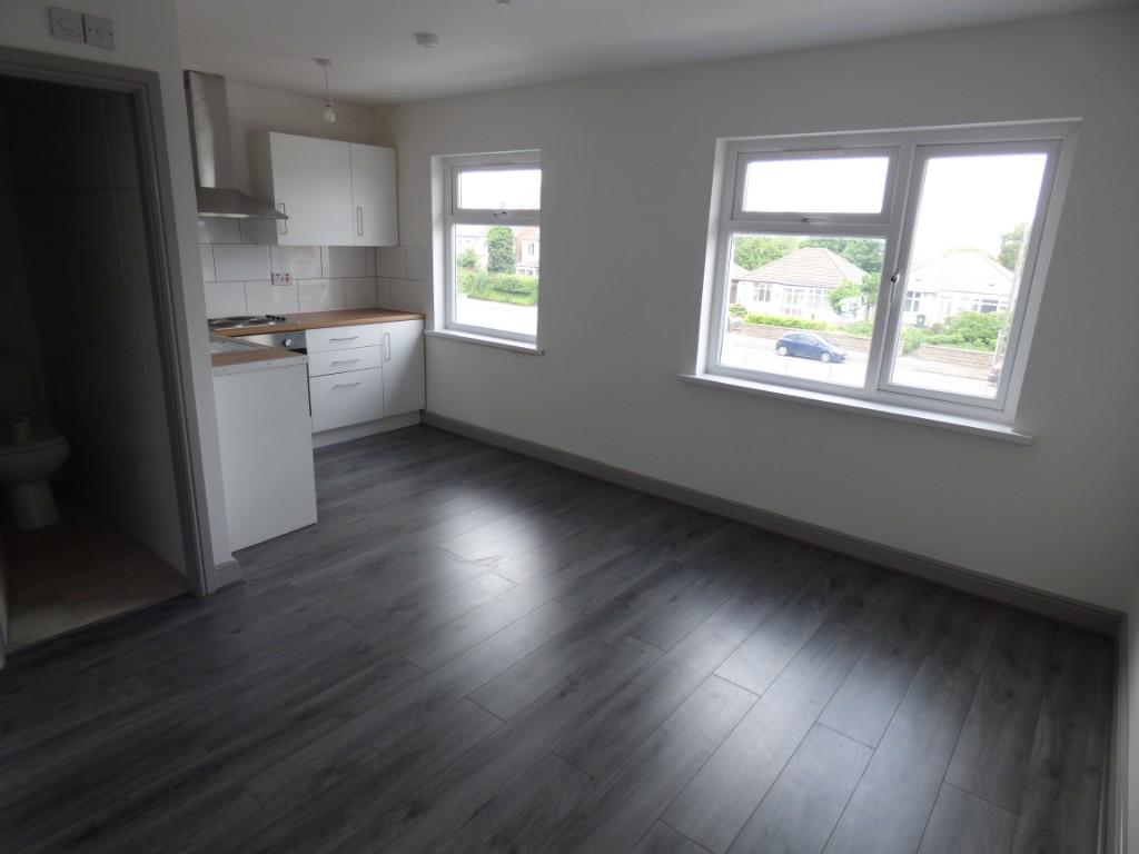 Additional image 9 of Walsall Road, Birmingham, B42