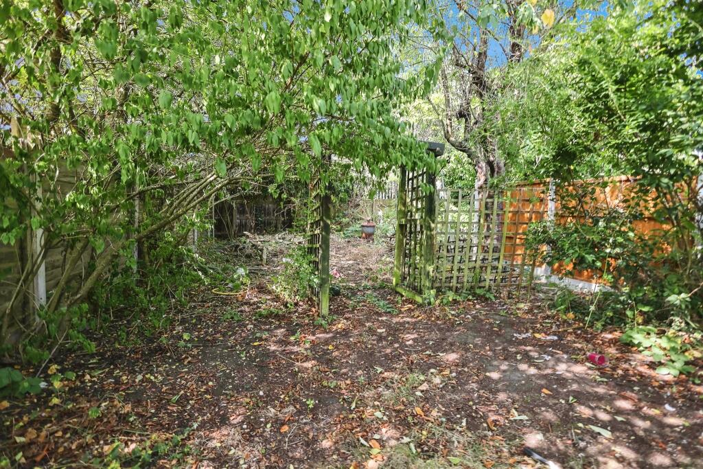 Additional image 10 of Maryland Avenue, Birmingham