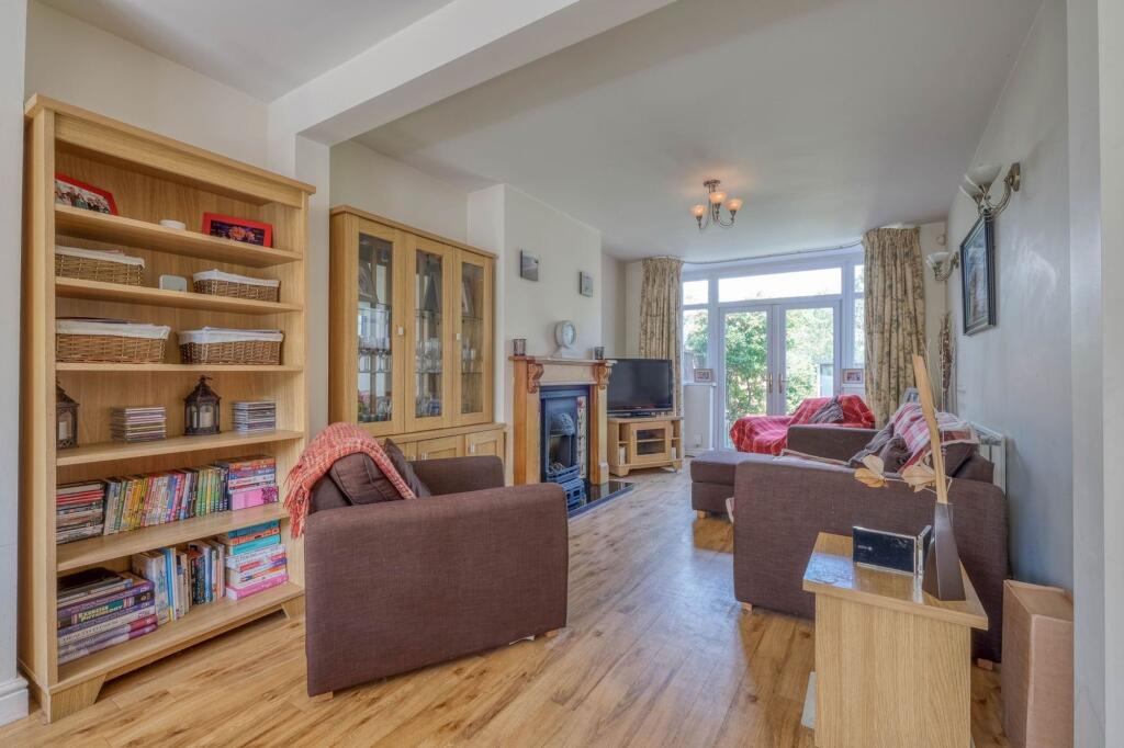 Additional image 2 of Leach Heath Lane, Rednal, B45