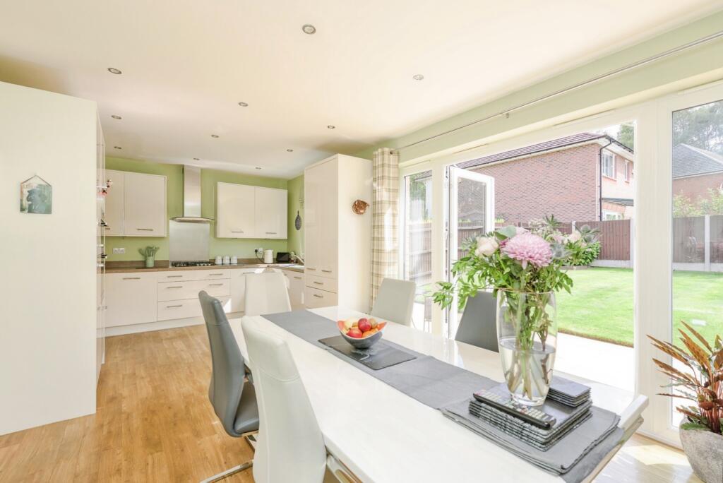 Additional image 5 of Alton Close, Amington, Tamworth, Staffordshire, B77