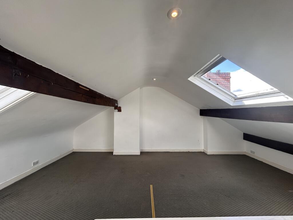 Additional image 20 of Milcote Road, Bearwood