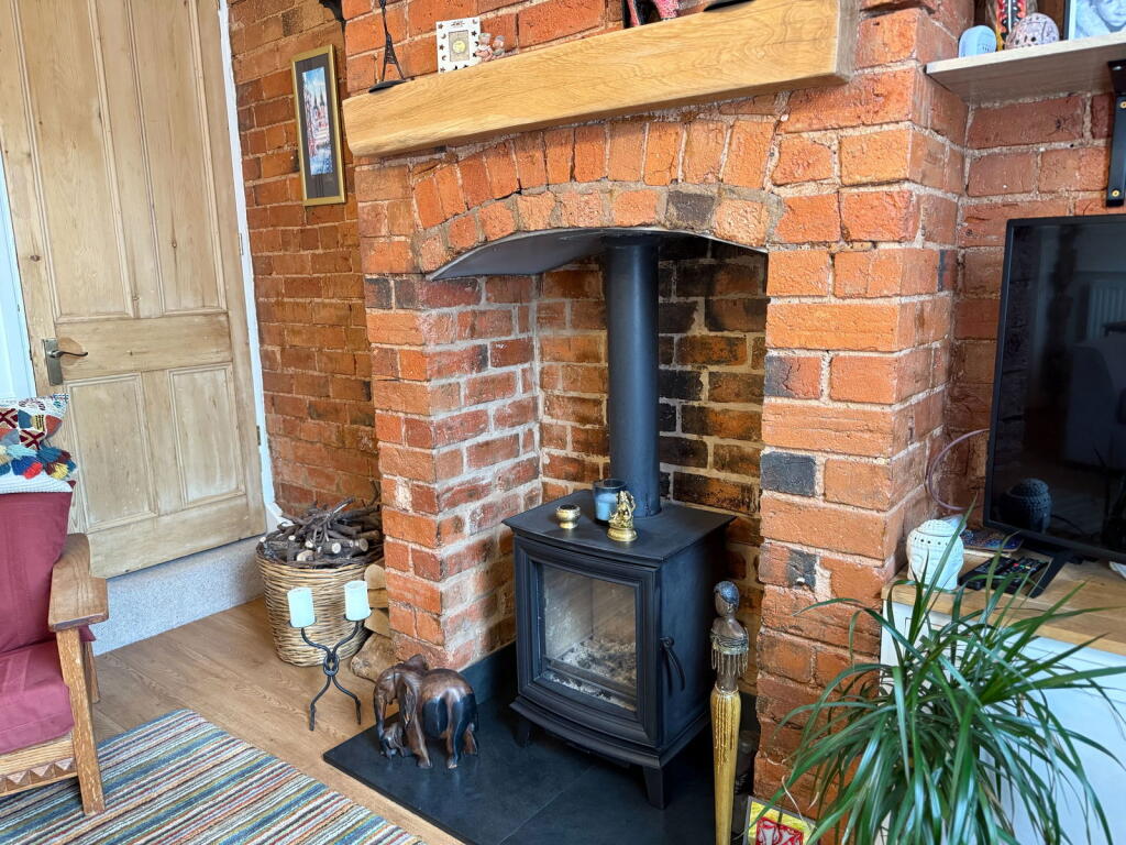 Additional image 18 of May Lane, Hollywood, B47 5NX