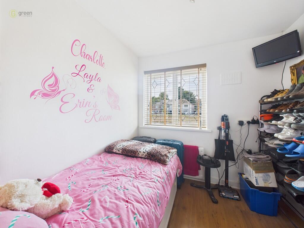 Additional image 34 of Queslett Road, Great Barr