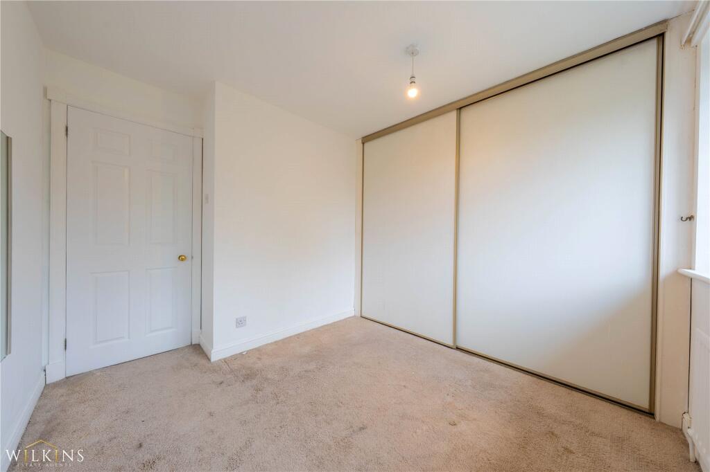 Additional image 17 of Hill Hook Road, Sutton Coldfield, West Midlands, B74