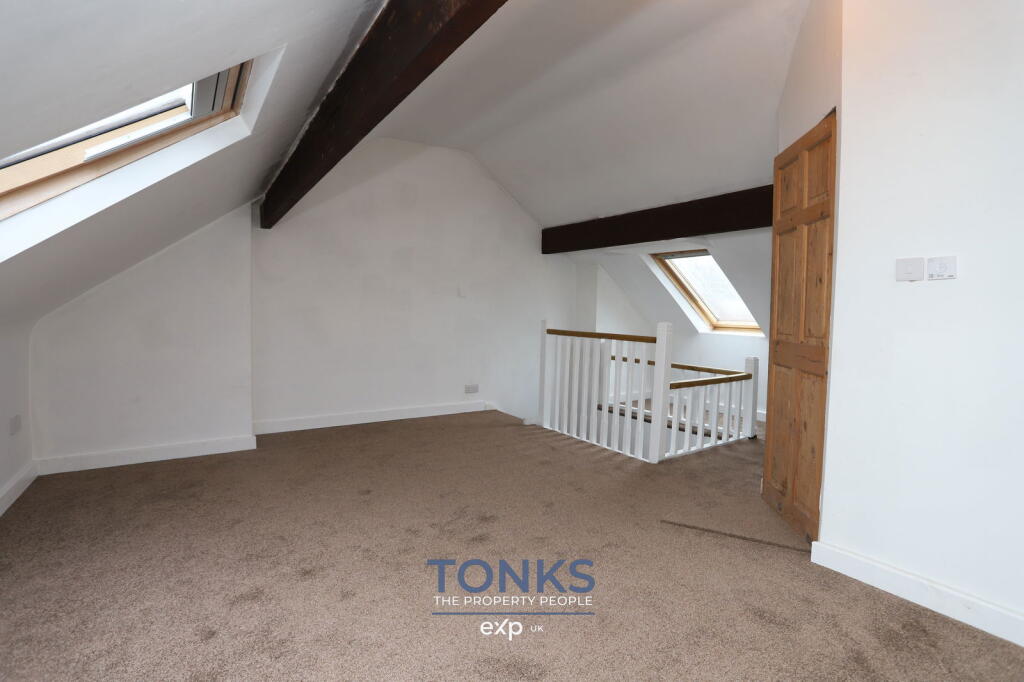 Additional image 20 of Ross, Rowley Regis, B65 8BW