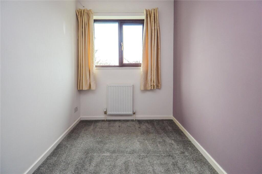 Additional image 5 of Glebe Road, Alvechurch, Birmingham, B48