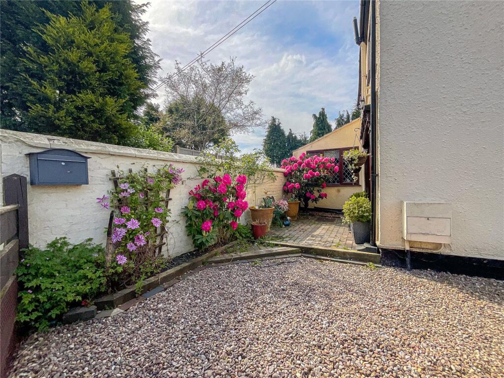 Additional image 26 of Moor Lane, Amington, Tamworth, Staffordshire, B77