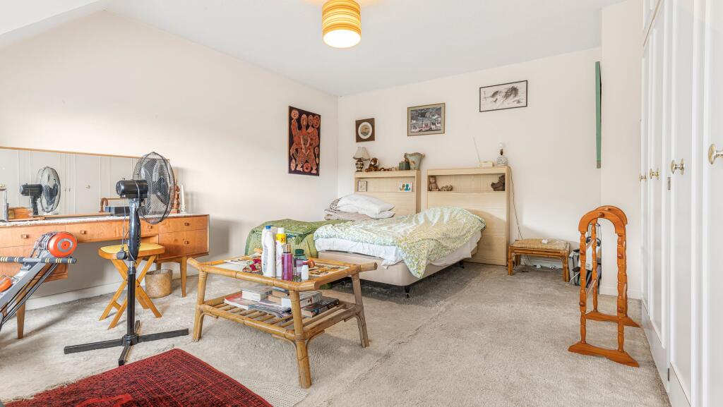 Additional image 18 of Clarry Drive, Four Oaks Estate, B74