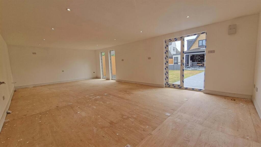 Additional image 12 of Silver Street, Wythall, Birmingham