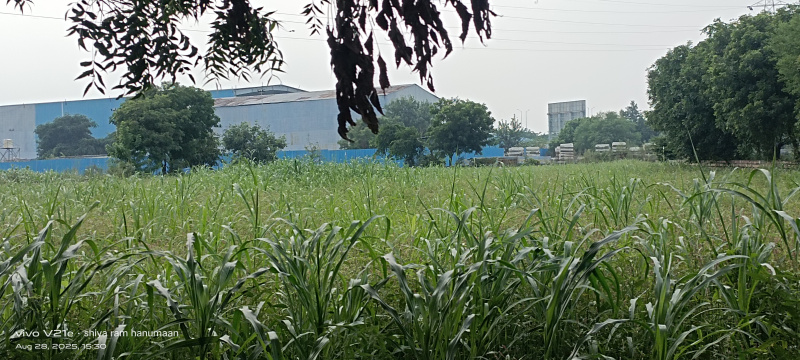 Additional image 3 of Fatehabad Road, Agra