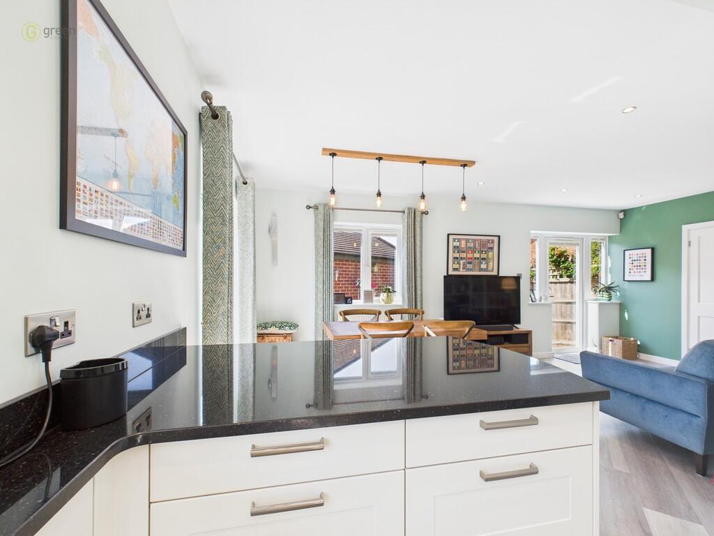 Additional image 11 of Mere Green Road, Four Oaks