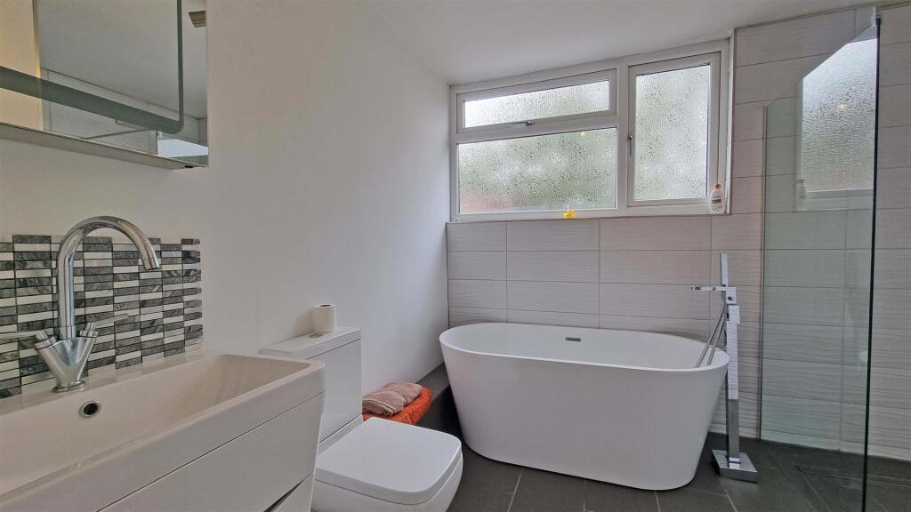 Additional image 9 of Silver Street, Wythall, Birmingham