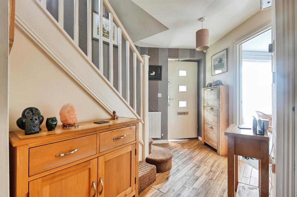 Additional image 18 of Keepers Gate, Birmingham