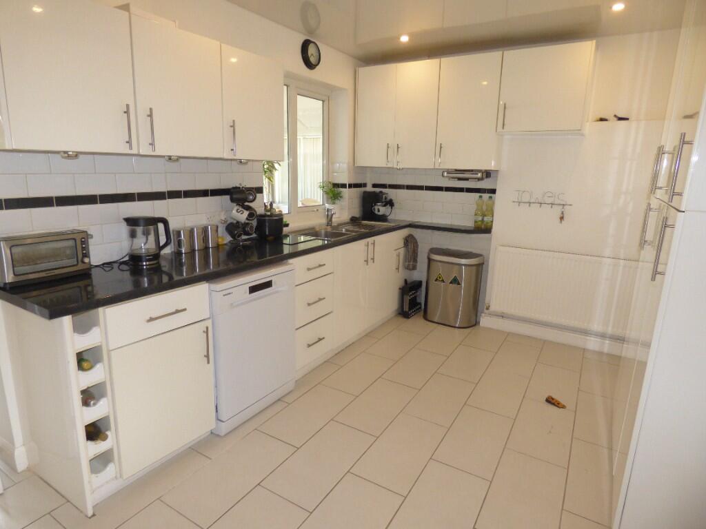 Additional image 7 of The Crescent, Queslett Road, Birmingham, B43