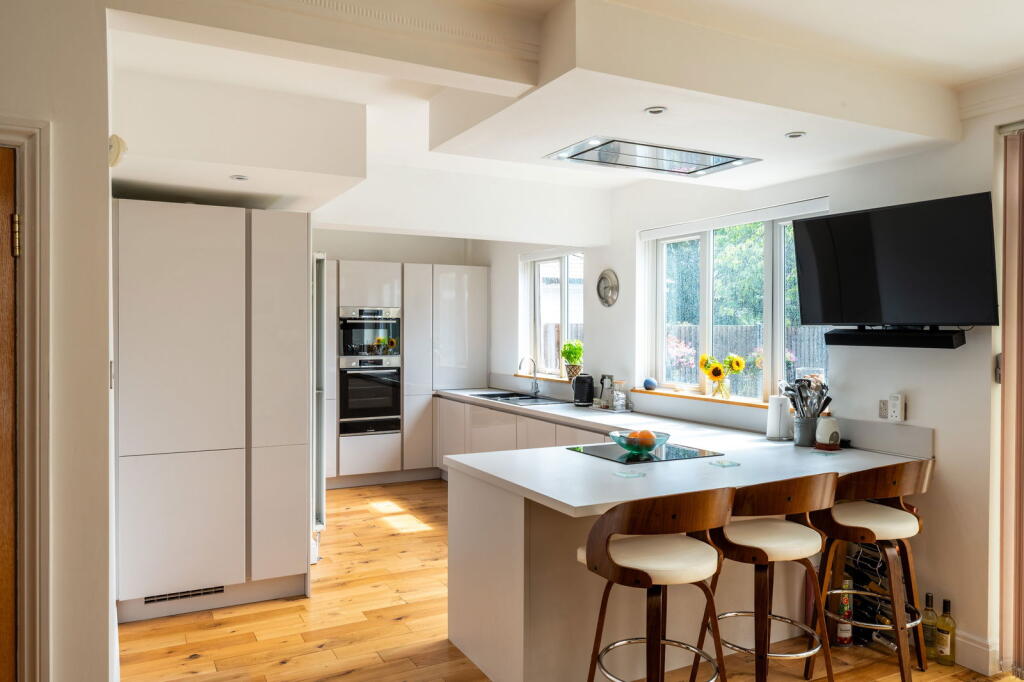 Additional image 6 of Halton Road, Sutton Coldfield, B73 6NU