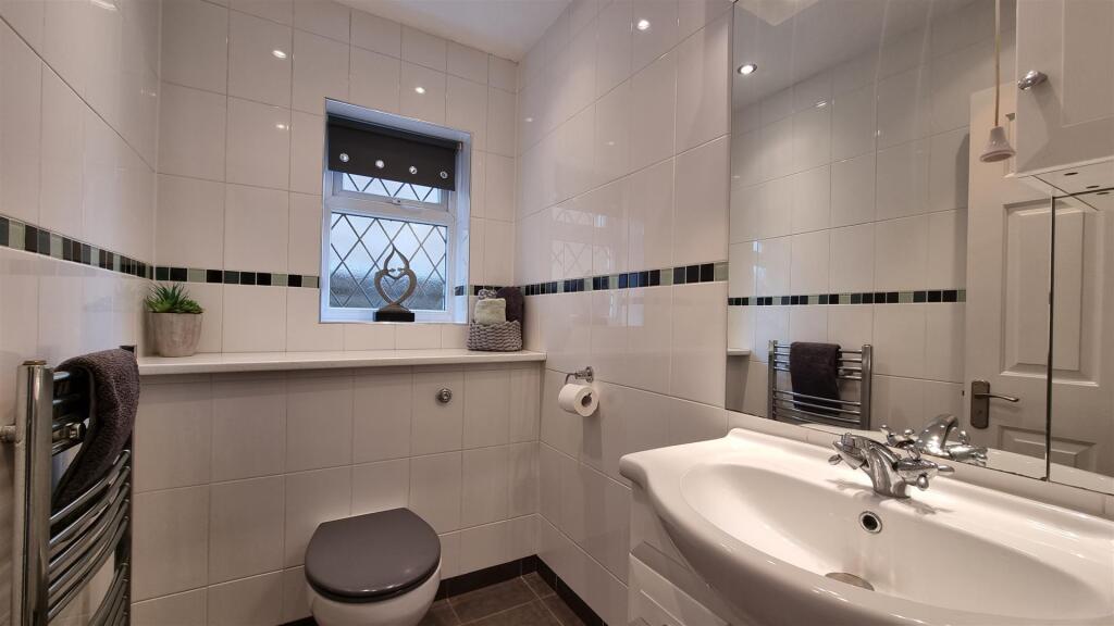 Additional image 14 of Alcester Road, Hollywood,