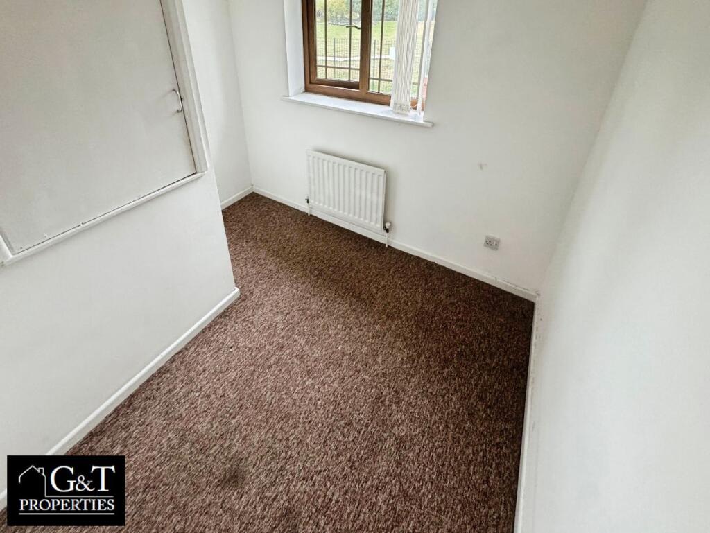 Additional image 13 of Clifton Street, Cradley Heath