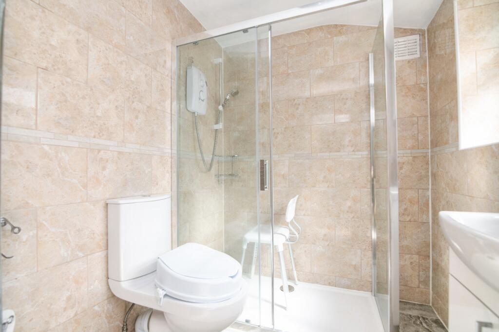 Additional image 13 of Montague Road, Smethwick, B66