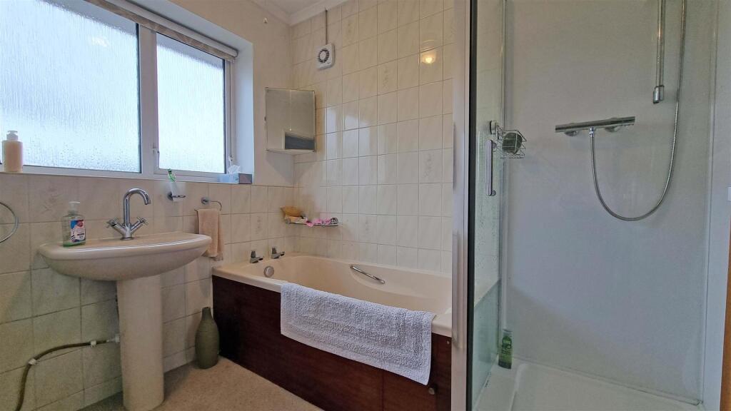 Additional image 8 of May Lane, Hollywood